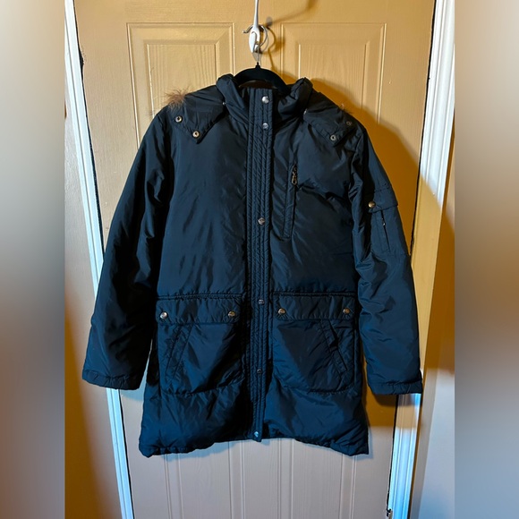 DKNY Winter jacket/coat - Picture 1 of 5